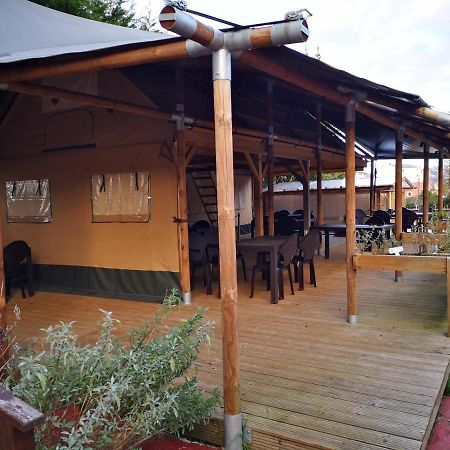Hostal Lierganes Fluviarium Rooms Εξωτερικό φωτογραφία